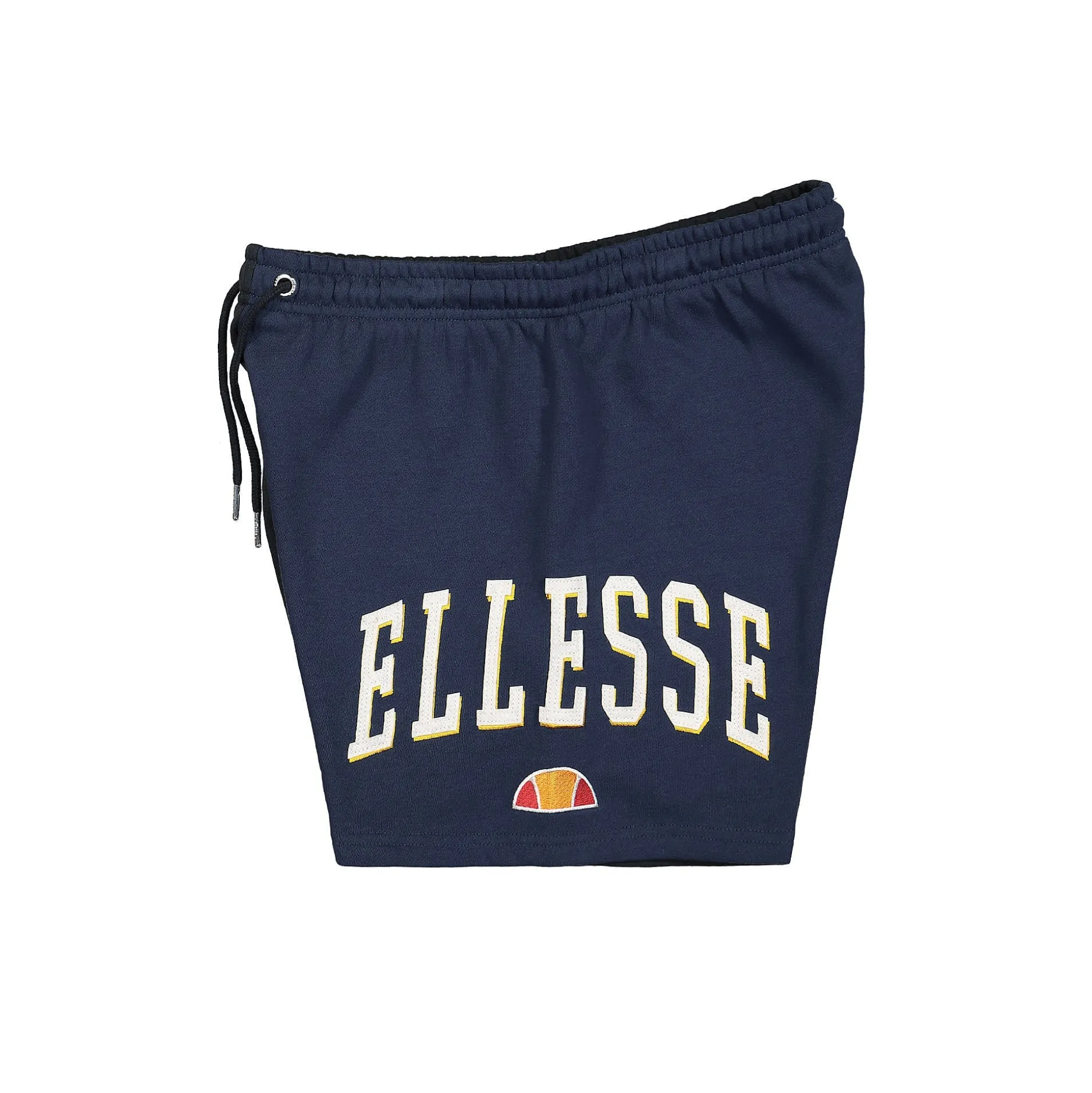 Clearance Coda Short Women Pants & Shorts