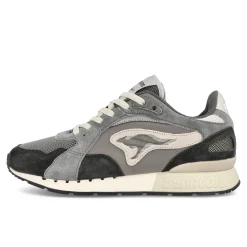Online Coil R3 Low Tops|Retro & Running