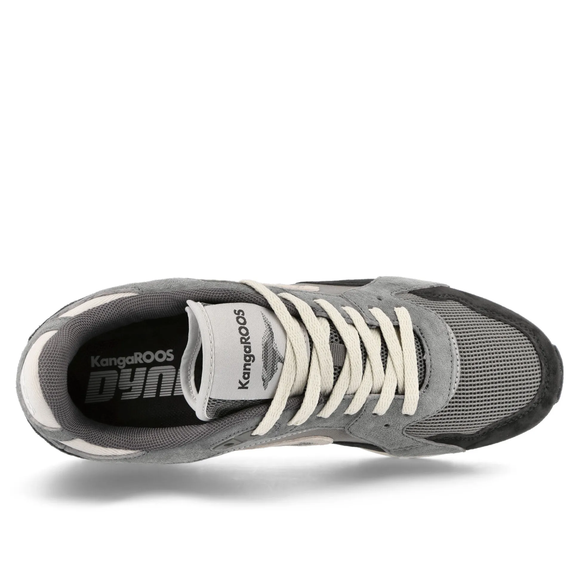Online Coil R3 Low Tops|Retro & Running