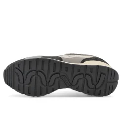 Online Coil R3 Low Tops|Retro & Running