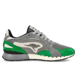 Best Coil R3 Low Tops|Retro & Running