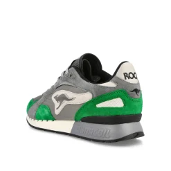 Best Coil R3 Low Tops|Retro & Running