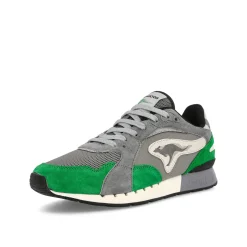 Best Coil R3 Low Tops|Retro & Running