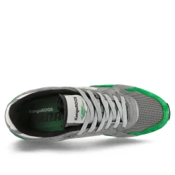 Best Coil R3 Low Tops|Retro & Running