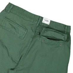 Online Cole Cargo Pant Moraga Pants & Shorts