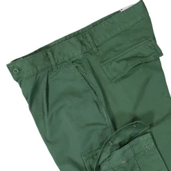 Online Cole Cargo Pant Moraga Pants & Shorts