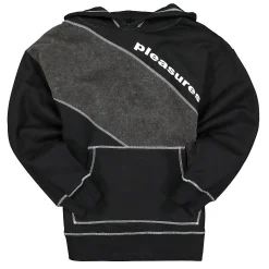Store Collapse Hoody Sweatshirts & Hoodies