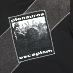 Store Collapse Hoody Sweatshirts & Hoodies