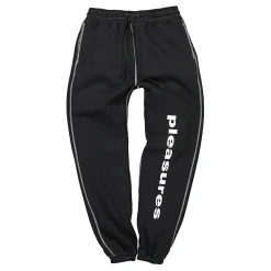 Fashion Collapse Sweatpants Pants & Shorts