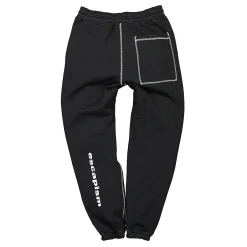 Fashion Collapse Sweatpants Pants & Shorts