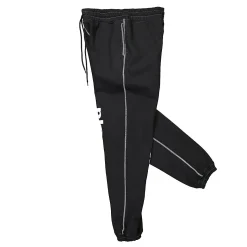 Fashion Collapse Sweatpants Pants & Shorts