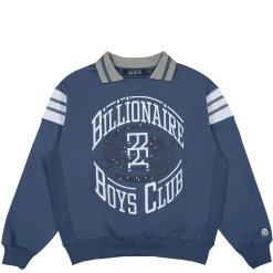 Cheap Collared Crewneck Sweatshirts & Hoodies