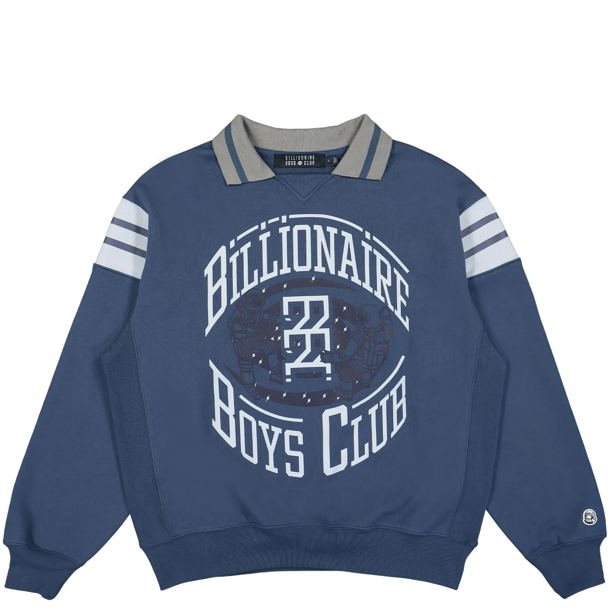 Cheap Collared Crewneck Sweatshirts & Hoodies