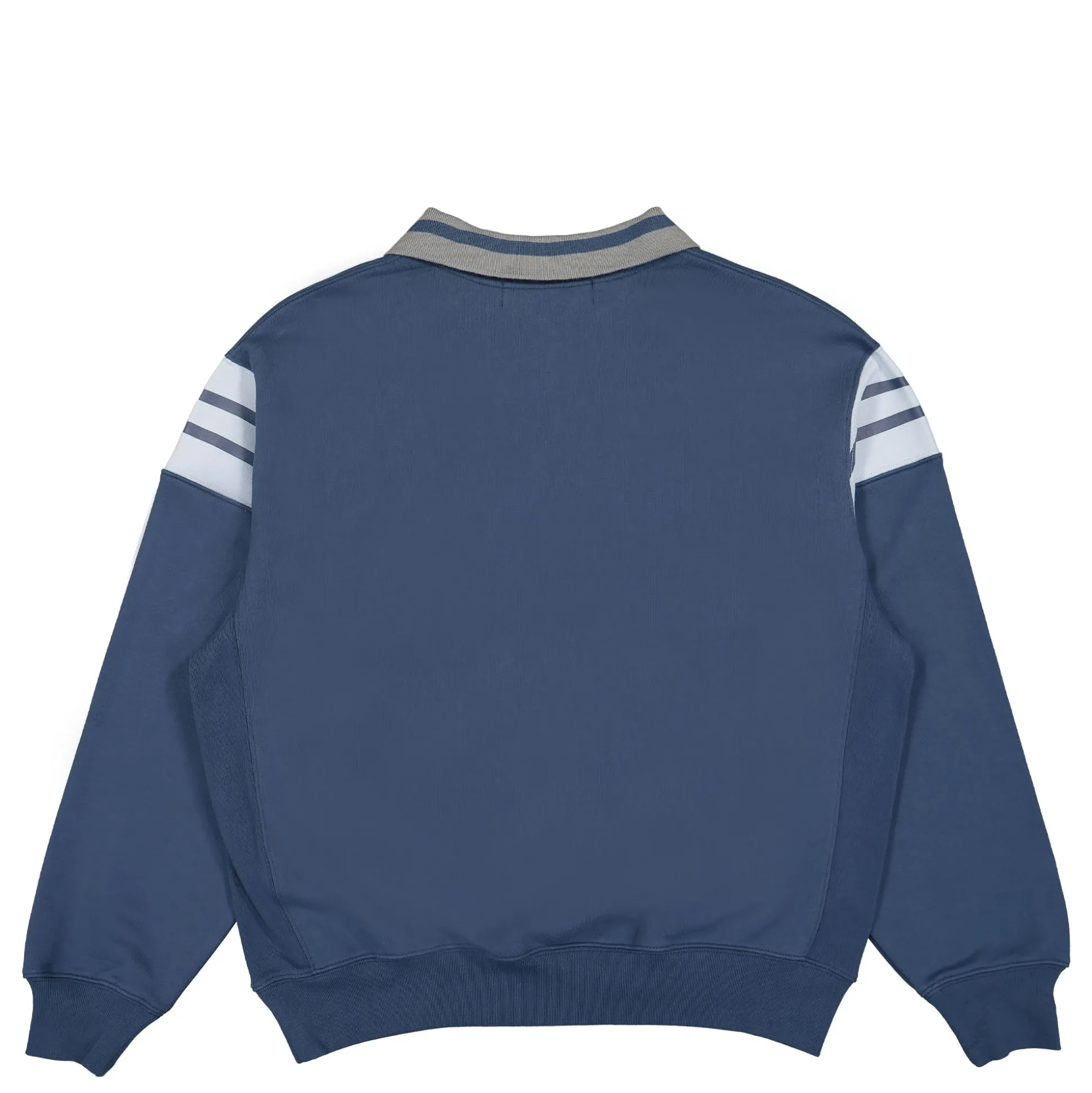 Cheap Collared Crewneck Sweatshirts & Hoodies