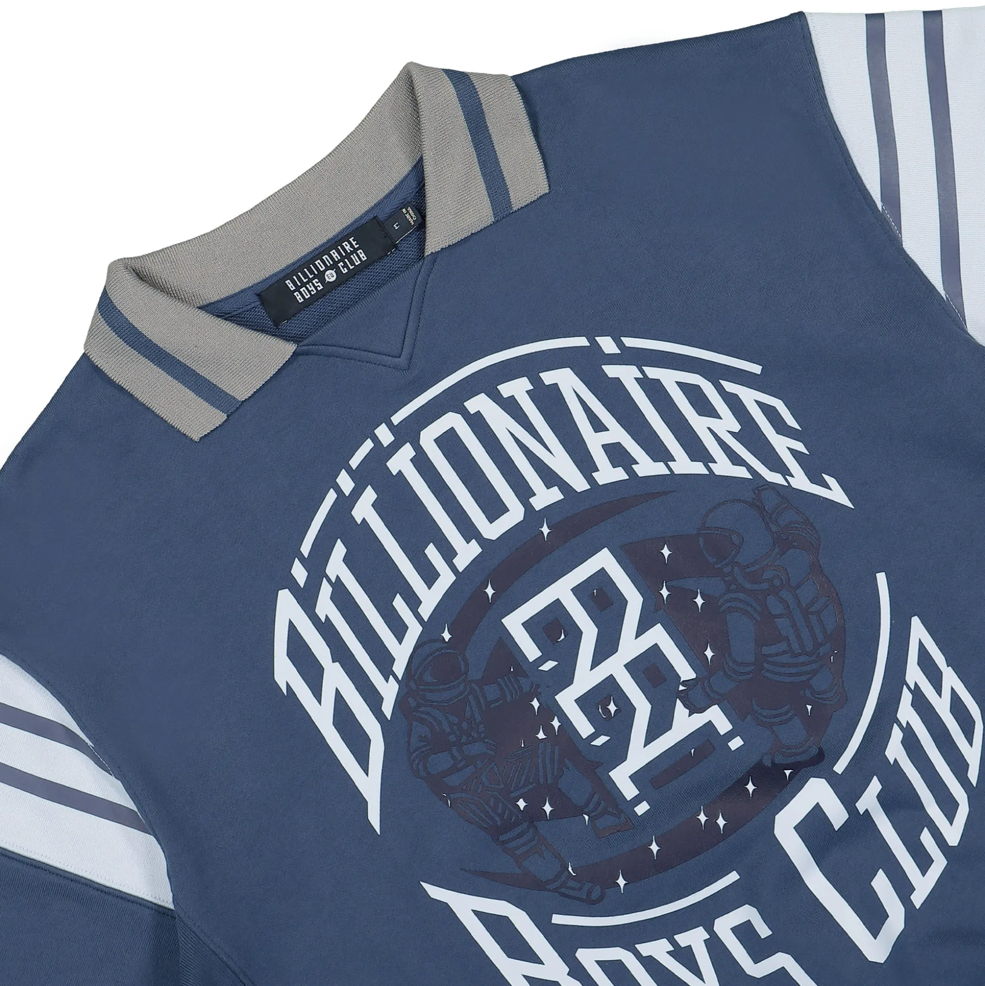 Cheap Collared Crewneck Sweatshirts & Hoodies