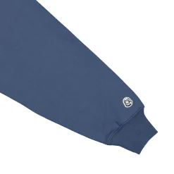 Cheap Collared Crewneck Sweatshirts & Hoodies