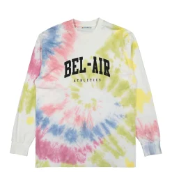 Best Sale College Longsleeve T-Shirts & Long Sleeves