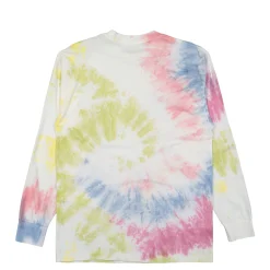 Best Sale College Longsleeve T-Shirts & Long Sleeves