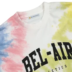 Best Sale College Longsleeve T-Shirts & Long Sleeves