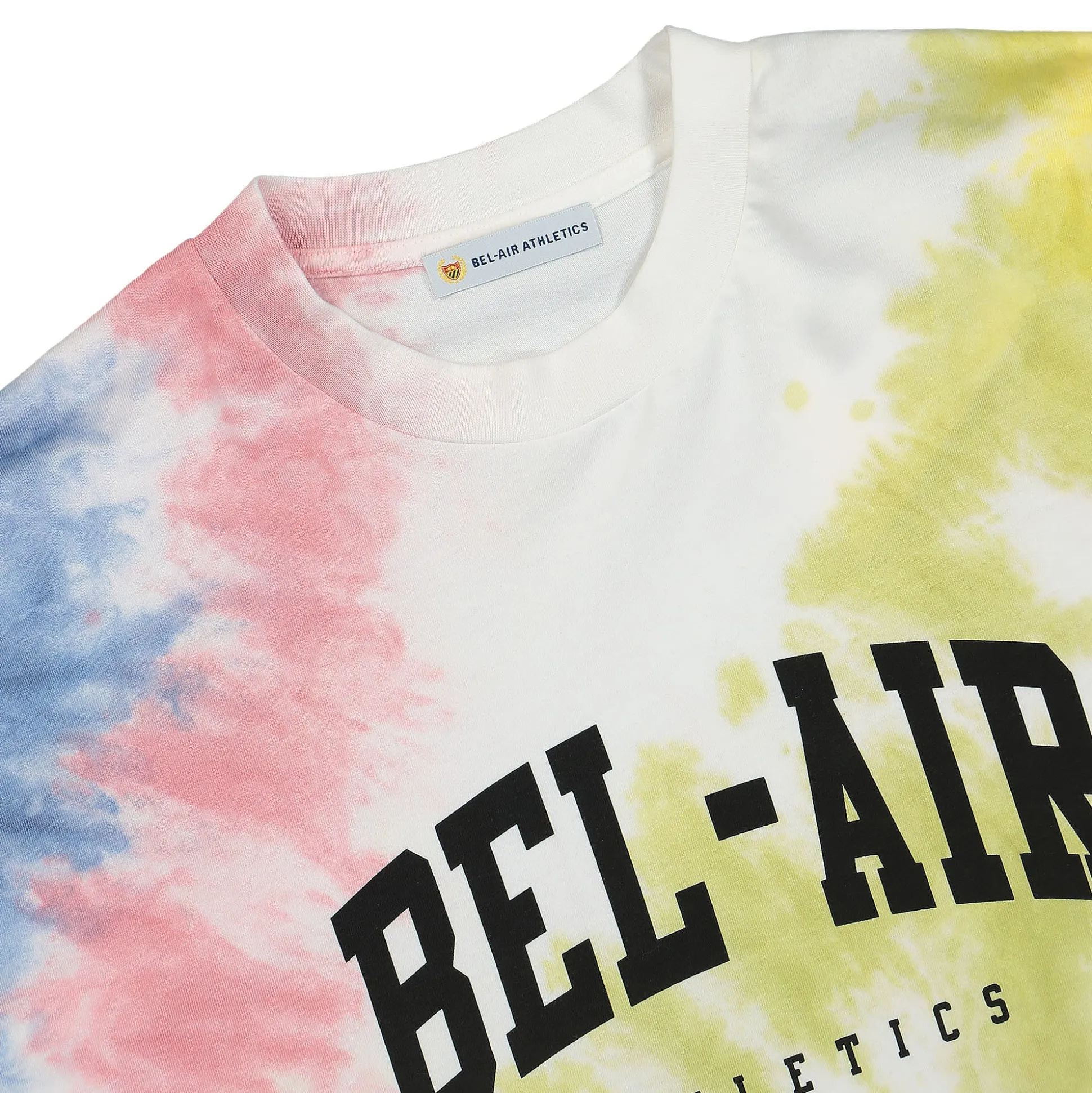 Best Sale College Longsleeve T-Shirts & Long Sleeves