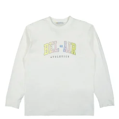 Store College Longsleeve T-Shirts & Long Sleeves