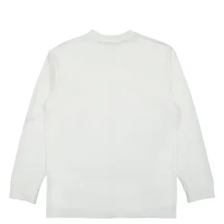 Store College Longsleeve T-Shirts & Long Sleeves