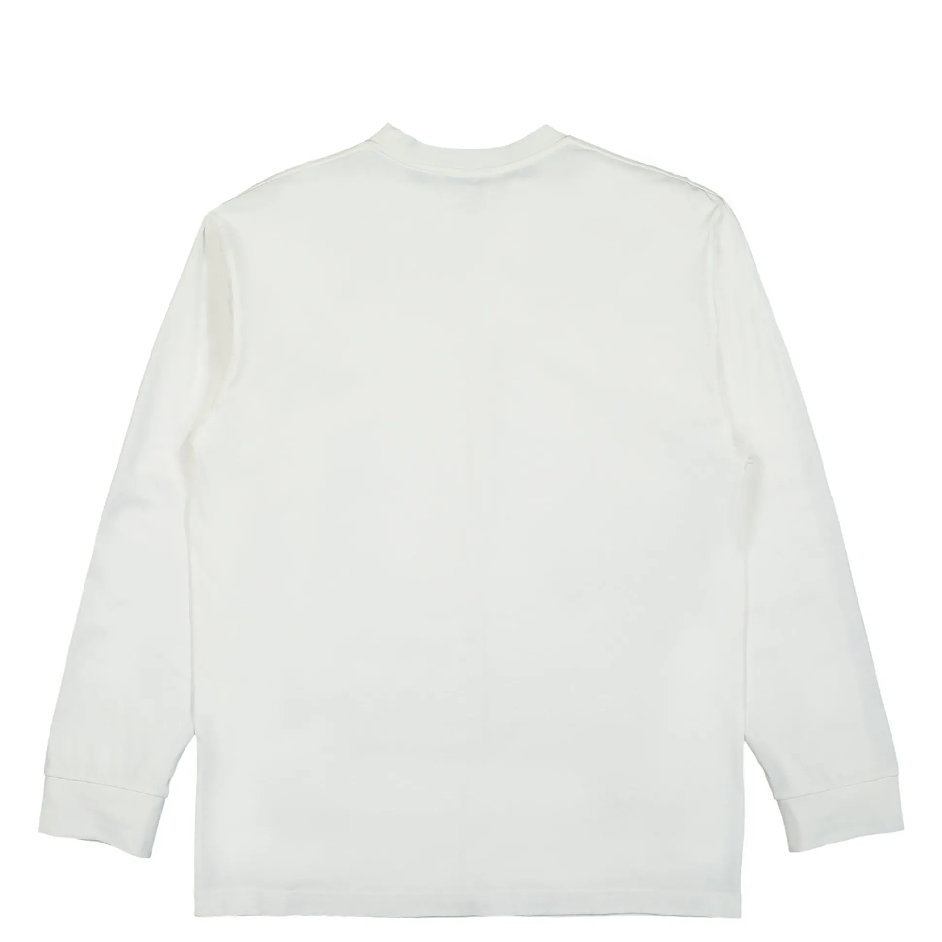 Store College Longsleeve T-Shirts & Long Sleeves