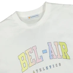 Store College Longsleeve T-Shirts & Long Sleeves