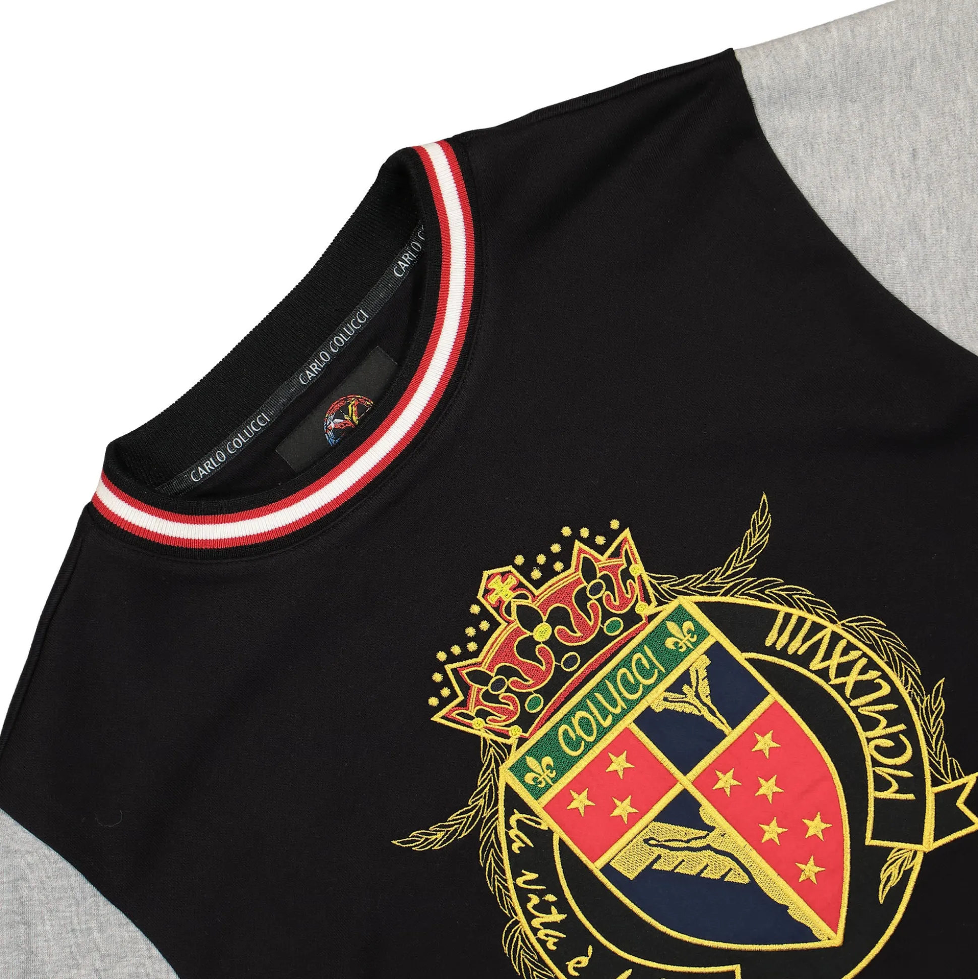 Flash Sale College Sweatshirt Sweatshirts & Hoodies