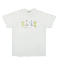 Cheap College T-Shirt T-Shirts & Long Sleeves