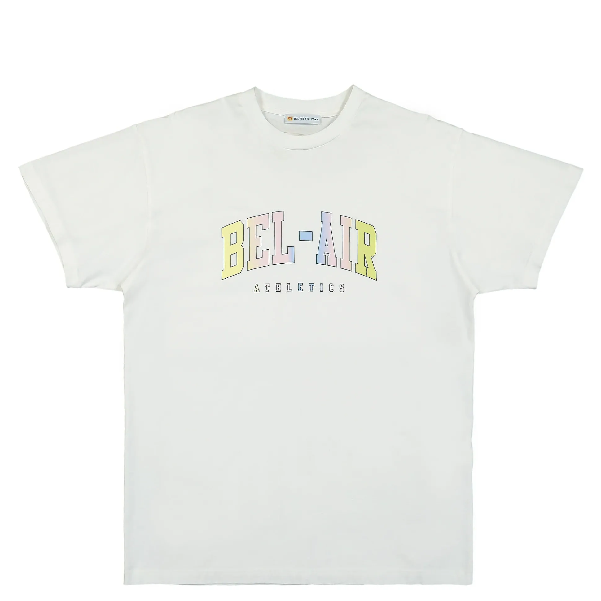 Cheap College T-Shirt T-Shirts & Long Sleeves