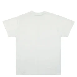 Cheap College T-Shirt T-Shirts & Long Sleeves