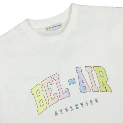 Cheap College T-Shirt T-Shirts & Long Sleeves