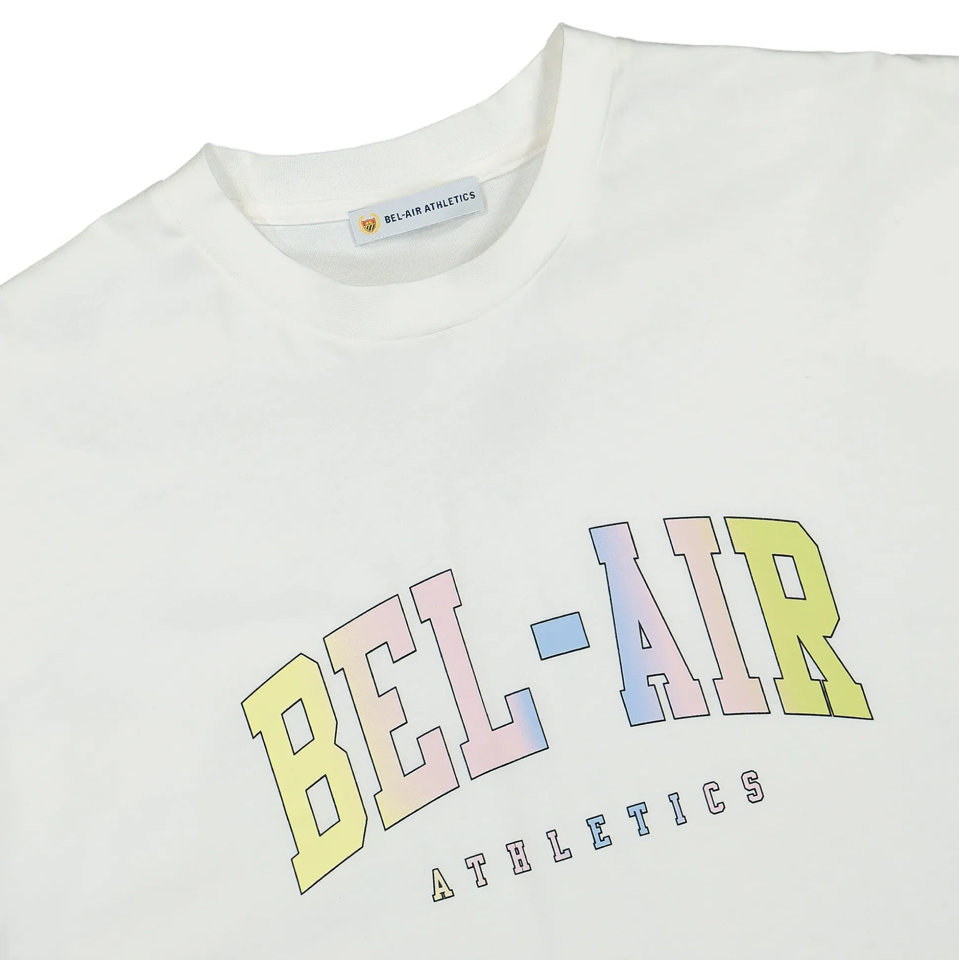 Cheap College T-Shirt T-Shirts & Long Sleeves