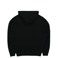 Cheap College-S LS. CO Hooded Sweatshirt Sweatshirts & Hoodies
