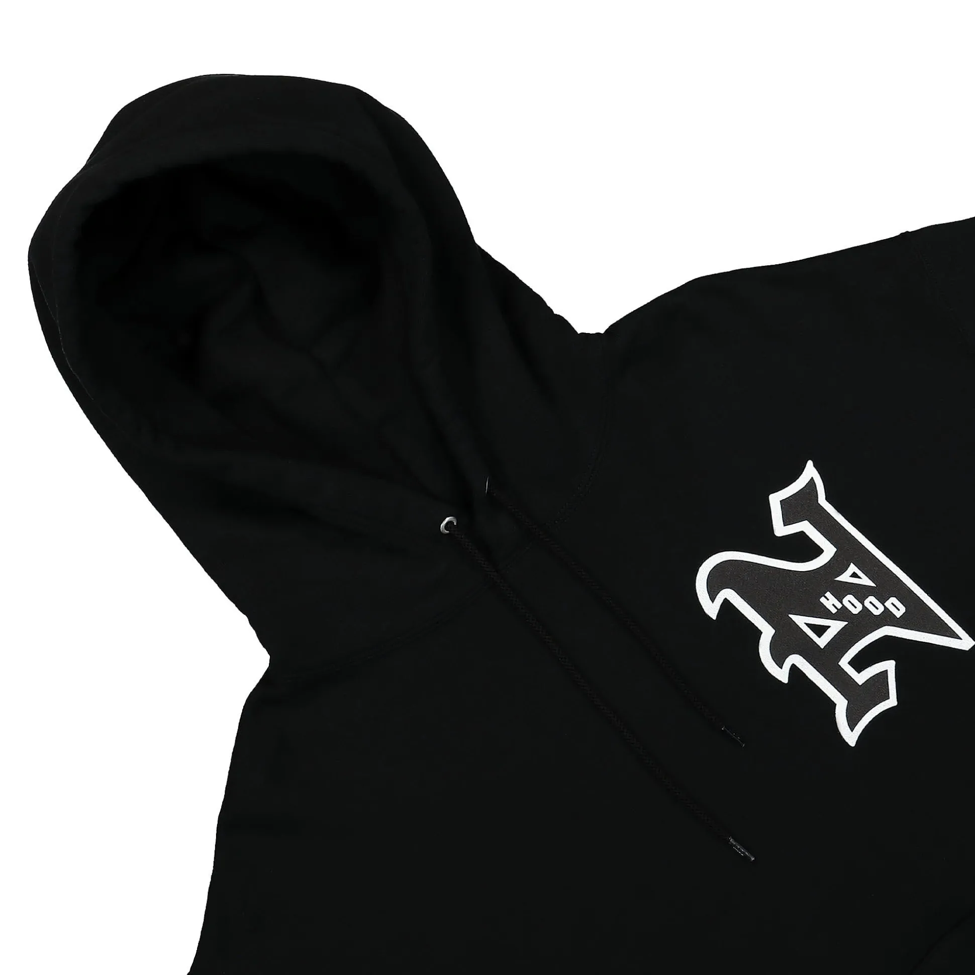 Cheap College-S LS. CO Hooded Sweatshirt Sweatshirts & Hoodies
