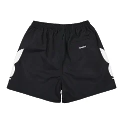 Fashion Collide Short Pants & Shorts