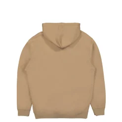 Online Colm Dillane Atelier Hoodie Sweatshirts & Hoodies