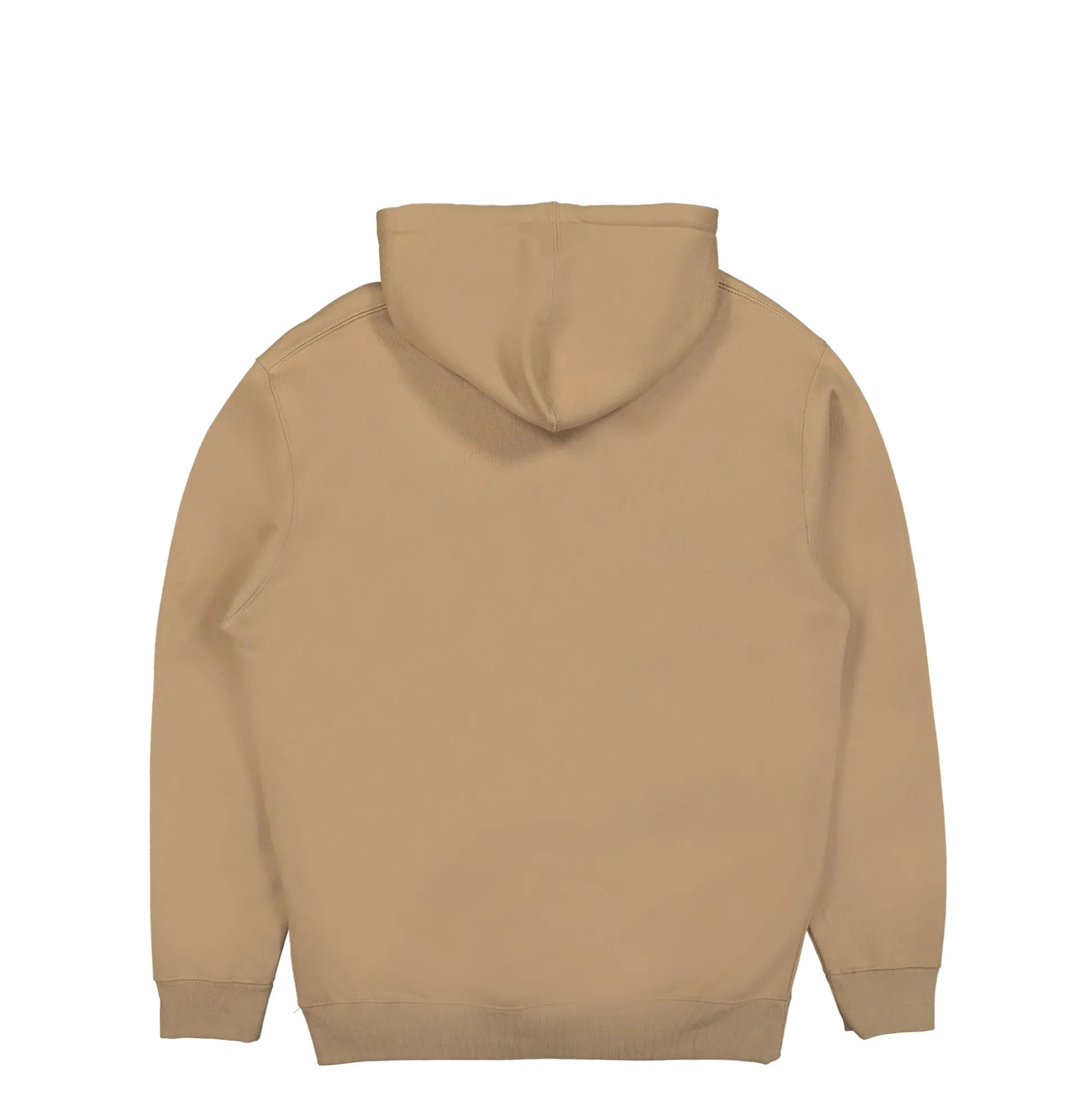 Online Colm Dillane Atelier Hoodie Sweatshirts & Hoodies