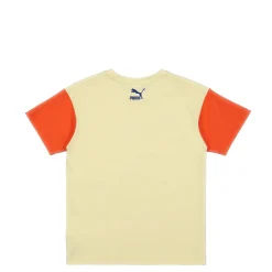 Shop Colorblock Tee Kids T-Shirts