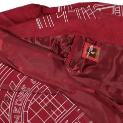 Clearance Comedie De Kidsuper Suit Top Jackets & Coats