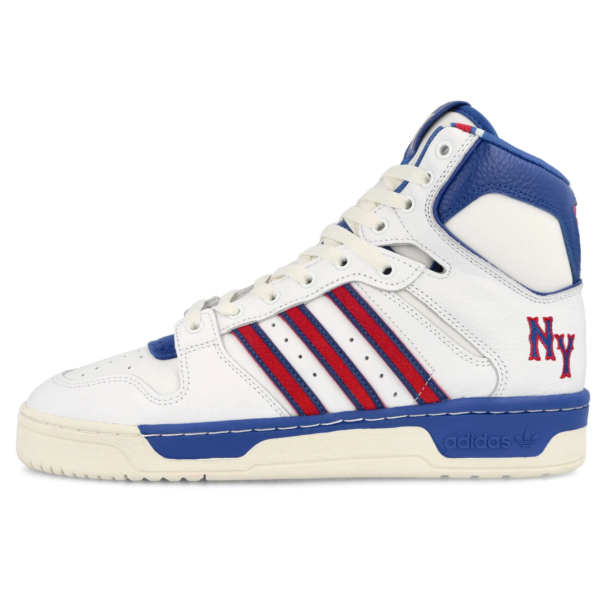 Cheap Conductor Hi Women High Tops|Basketball & Court