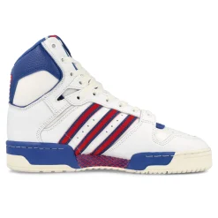 Cheap Conductor Hi Women High Tops|Basketball & Court