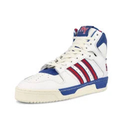 Cheap Conductor Hi Women High Tops|Basketball & Court