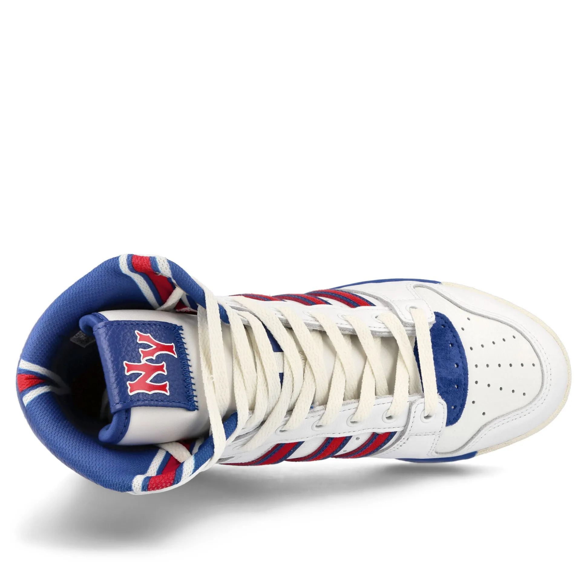 Cheap Conductor Hi Women High Tops|Basketball & Court