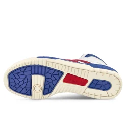 Cheap Conductor Hi Women High Tops|Basketball & Court