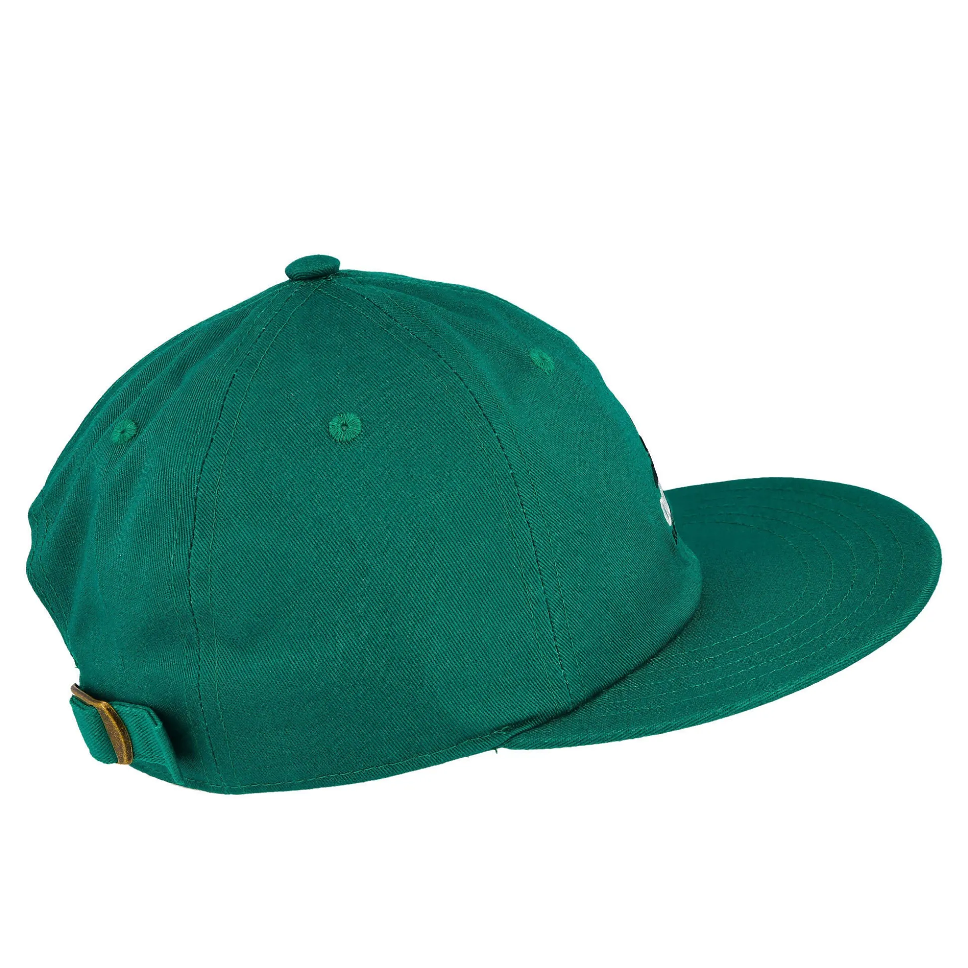 Hot Consortium Equipment Cap Women Caps, Hats & Beanies|Caps, Hats & Beanies