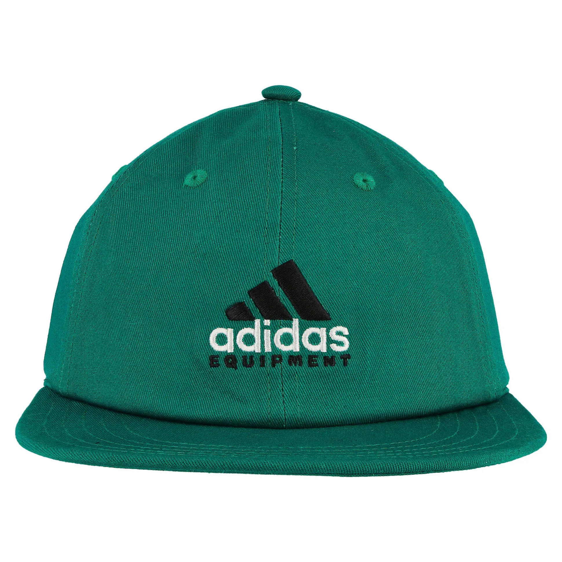 Hot Consortium Equipment Cap Women Caps, Hats & Beanies|Caps, Hats & Beanies