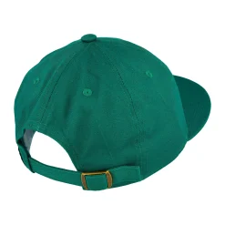 Hot Consortium Equipment Cap Women Caps, Hats & Beanies|Caps, Hats & Beanies