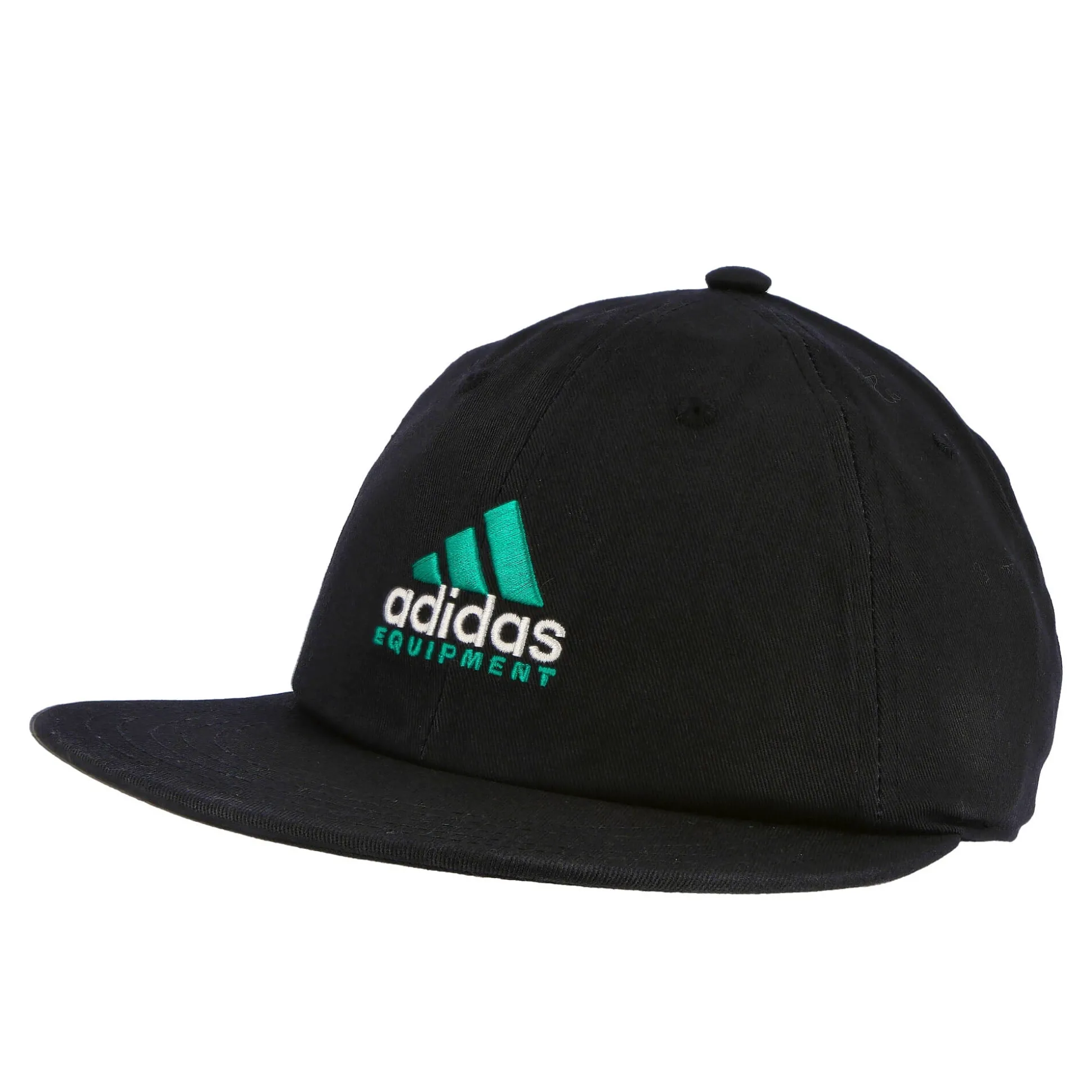Cheap Consortium Equipment Cap Women Caps, Hats & Beanies|Caps, Hats & Beanies